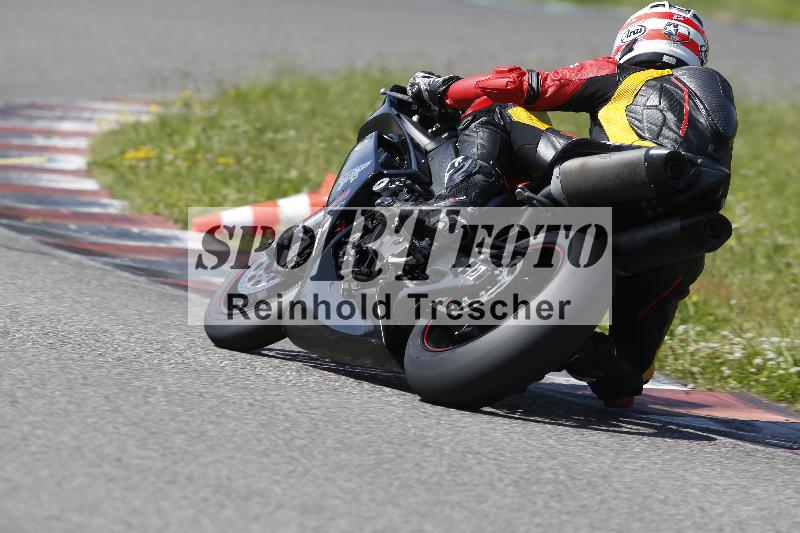 /21 14.05.2024 MAX Racing ADR/Gruppe rot/27